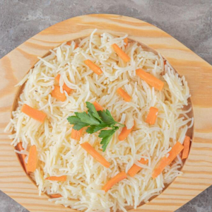 Хрустящая и сочная капуста на зиму: от такой закуски все будут в восторге