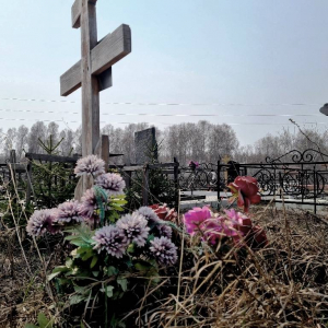 Что нельзя говорить на кладбище: запомните на всю жизнь