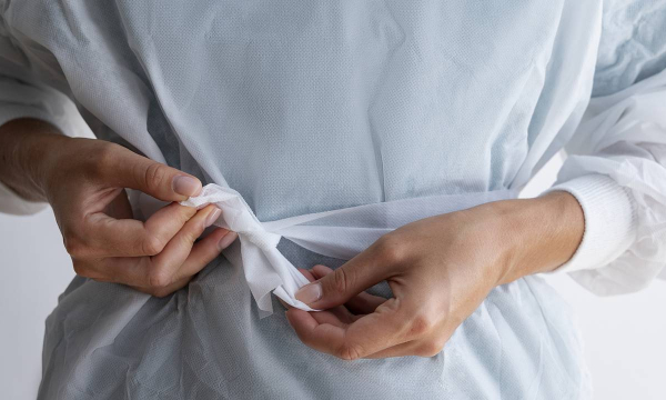 Врач назвал снижающую риск трех видов рака диету